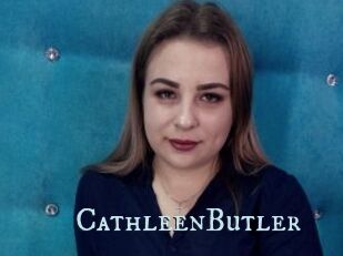 CathleenButler