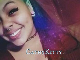 Cathy_Kitty