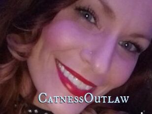 CatnessOutlaw