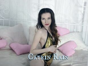 Catrin_Rain