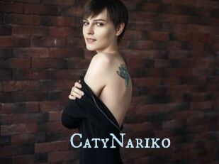 CatyNariko