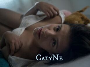 CatyNe