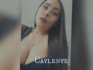 Caylenye