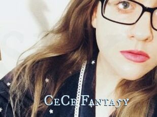 CeCe_Fanta5y