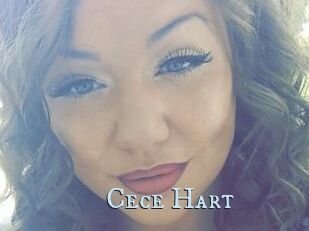 Cece_Hart
