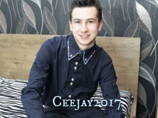 Ceejay2017