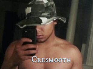 Ceesmooth