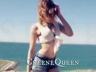 CeleneQueen