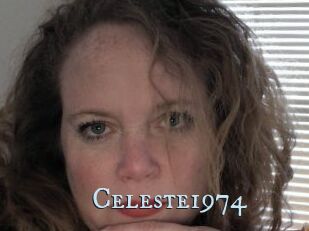 Celeste1974