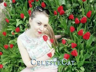 CelesteCat