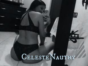 CelesteNauthy