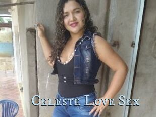 Celeste_Love_Sex