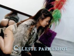 Celeste_parkerhot