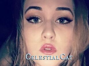 Celestial_Cat