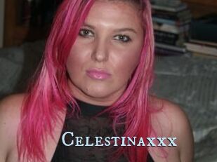 Celestinaxxx