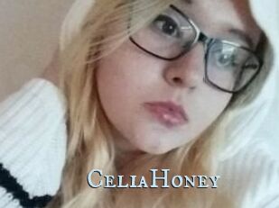 CeliaHoney