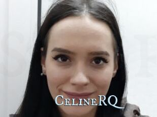 CelineRQ