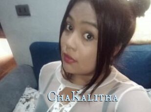 ChaKalitha