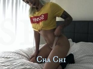 Cha_Chi