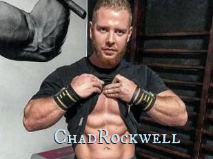 ChadRockwell