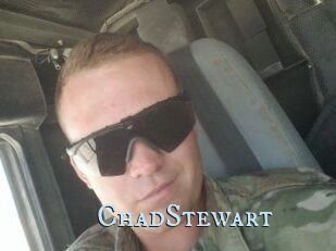 Chad_Stewart