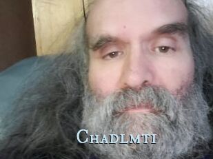 Chadlmt1