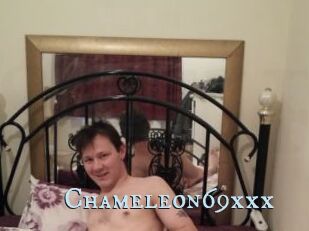 Chameleon69xxx