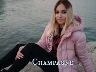 Champagne