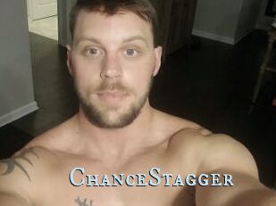 ChanceStagger