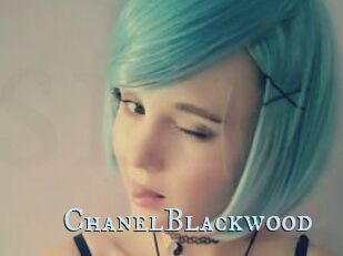 Chanel_Blackwood