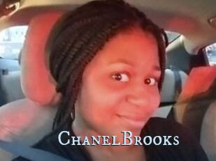 Chanel_Brooks