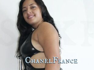 ChanelFrance