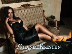 ChanelKristen