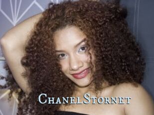 ChanelStornet