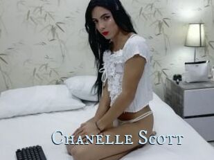 Chanelle_Scott