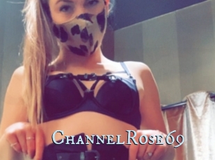 ChannelRose69