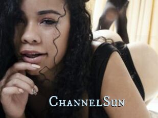 ChannelSun