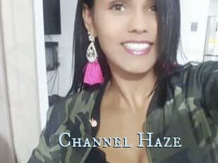 Channel_Haze