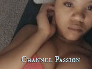 Channel_Passion