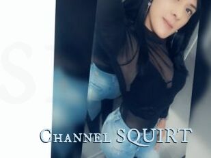 Channel_SQUIRT