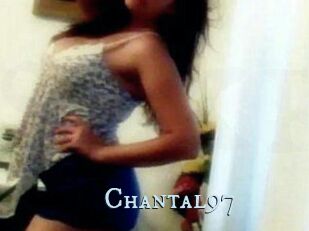 Chantal97