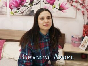 Chantal_Angel