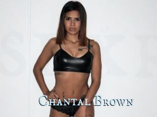 Chantal_Brown