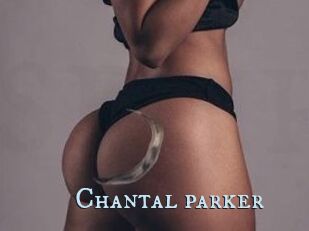 Chantal_parker