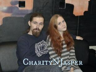 CharityNJasper