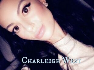 Charleigh_West