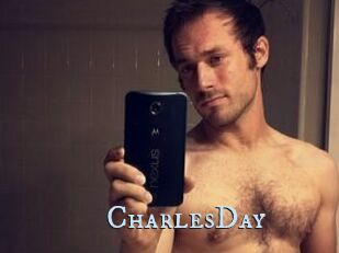 Charles_Day