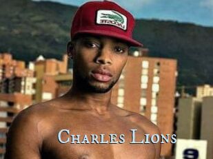 Charles_Lions