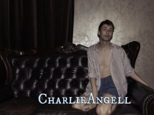 CharlieAngell