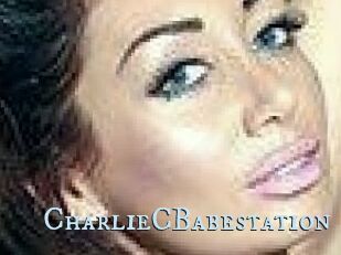 CharlieCBabestation